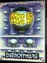 Commodore  Amiga  -  Ooops Up